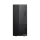 ASUS ExpertCenter D500ME i7-13700/32GB/512/Win11P - 1274438 - zdjęcie 2